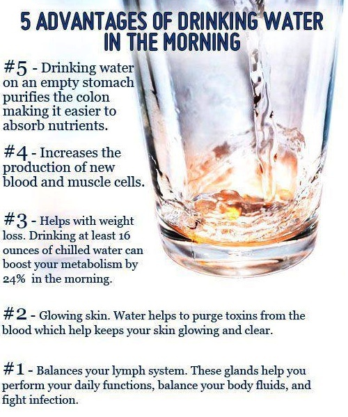 drink more water2