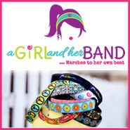 a-girl-and-her-band-logo-and-headbands