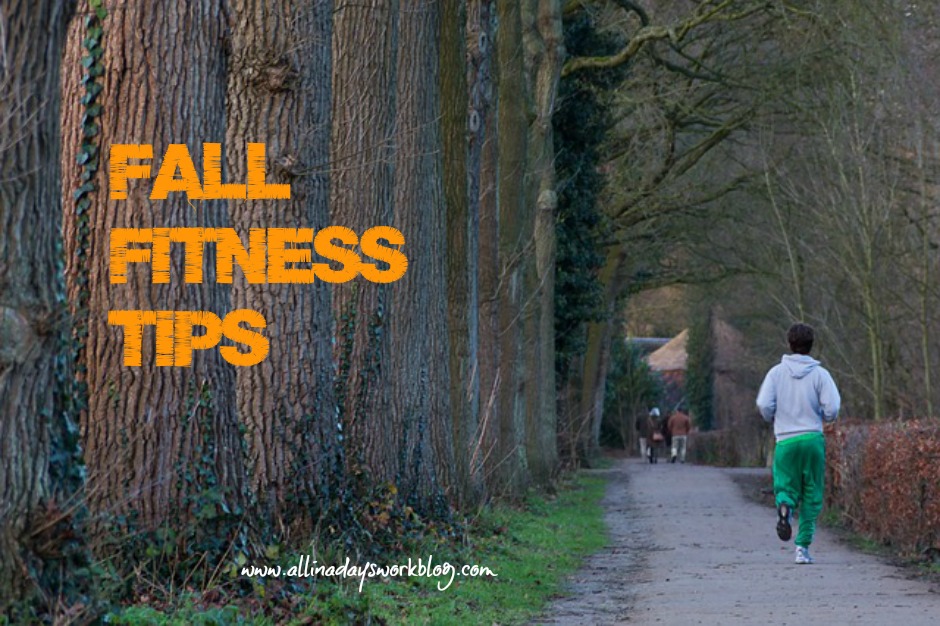 Fall_fitness_tips