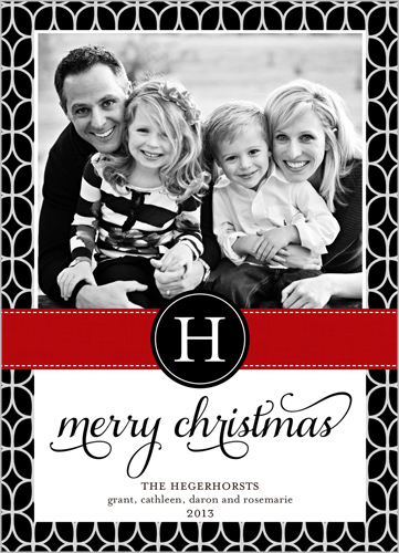 #Shutterfly #Christmas #holiday #cards #PhotosYouLove