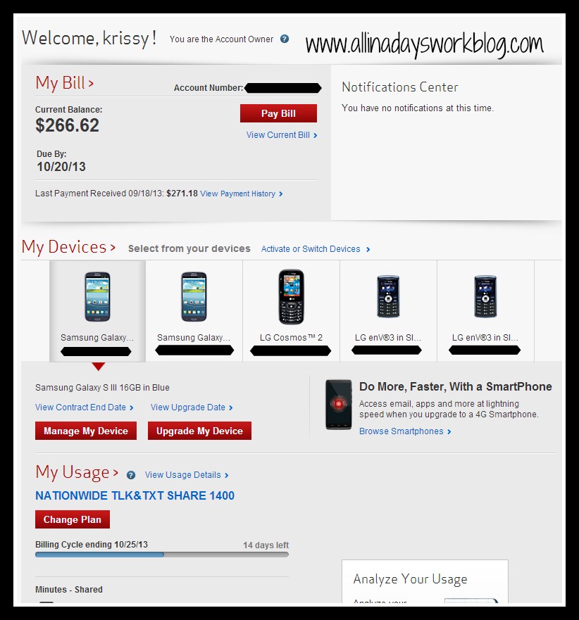 Compare and Save #mobile #cell #FamilyMobileSaves #saves #ad #shop #cbias