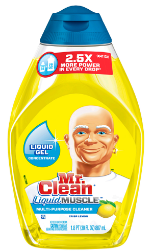 Mr.-Clean-Lemon-Liquid-Muscle