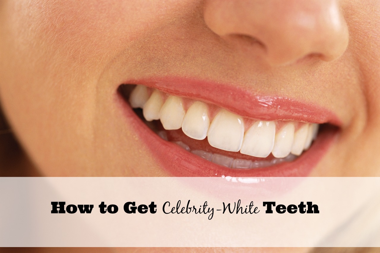 #whiteteeth #teeth #white #clean
