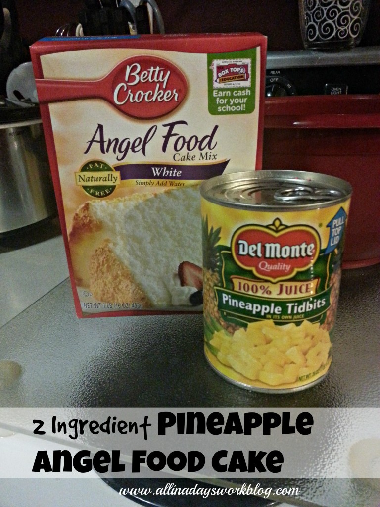2-ingredient-pineapple-angel-food-cake