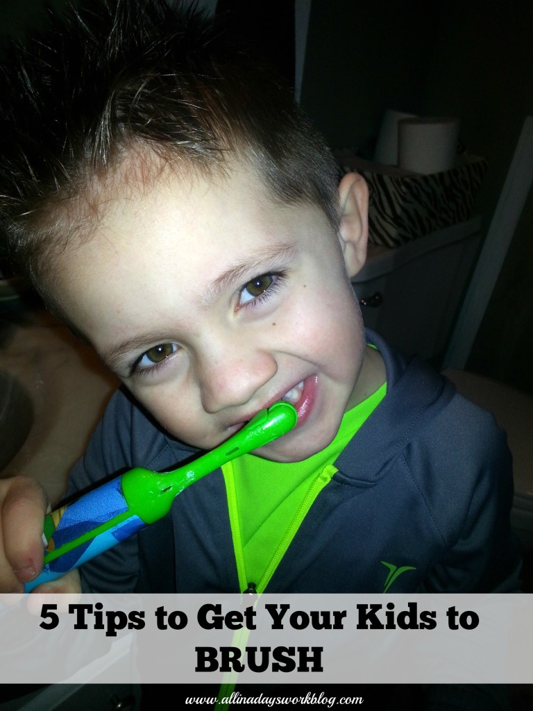 5-tips-to-get-your-kids-to-brush