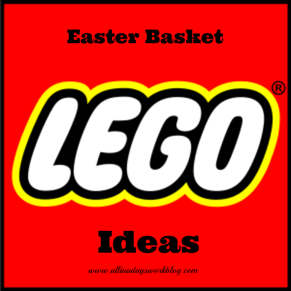 LEGO-Easter-Basket-Ideas