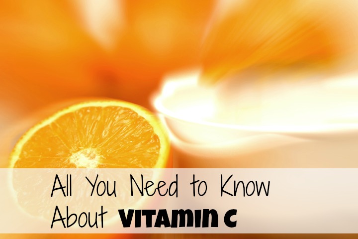 all-you-need-to-know-about-vitamin-c