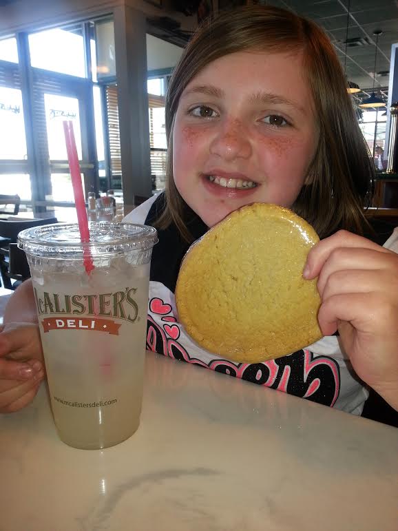 mcalisters-deli-cookie