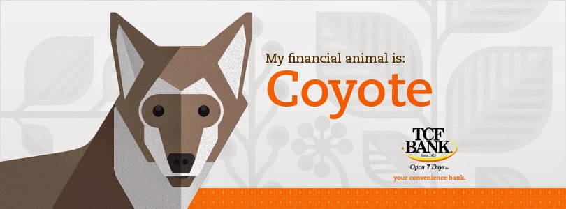 my-financial-animal
