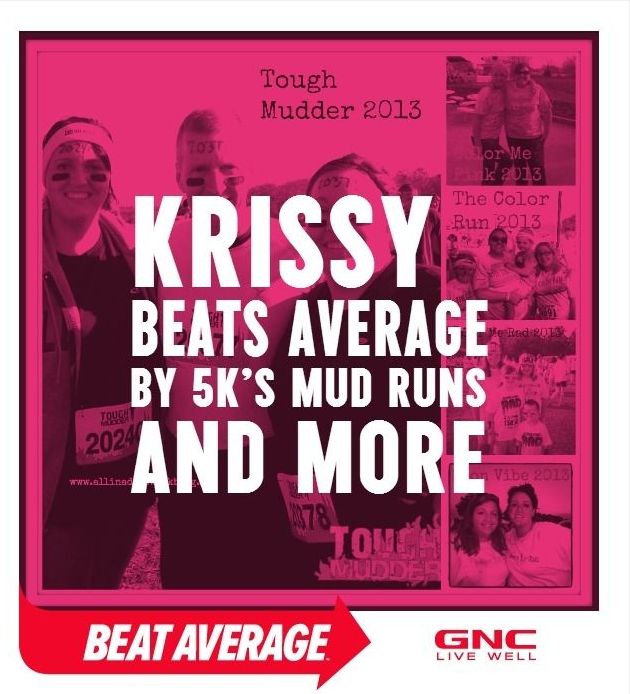 GNC-beat-average
