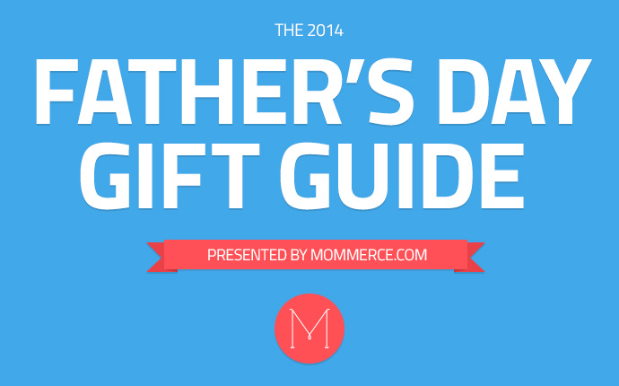fathers-day-gift-guide 