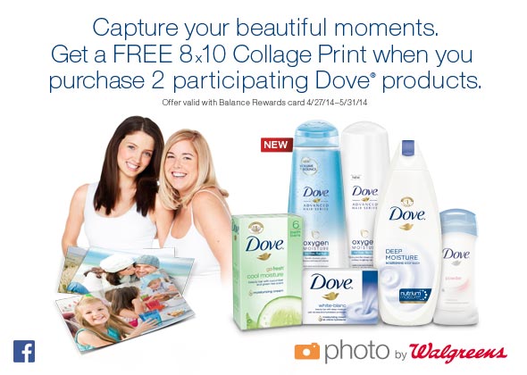 dove-mirrors-mothers-day