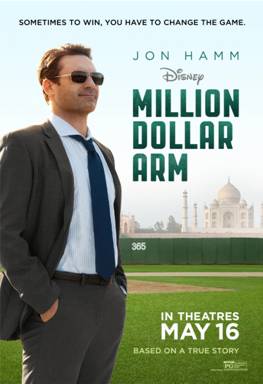 million-dollar-arm-event