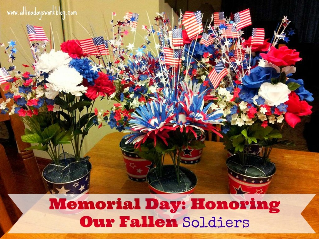 memorial-day-honoring-fallen-soldiers