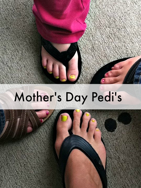 mothers-day-pedicures