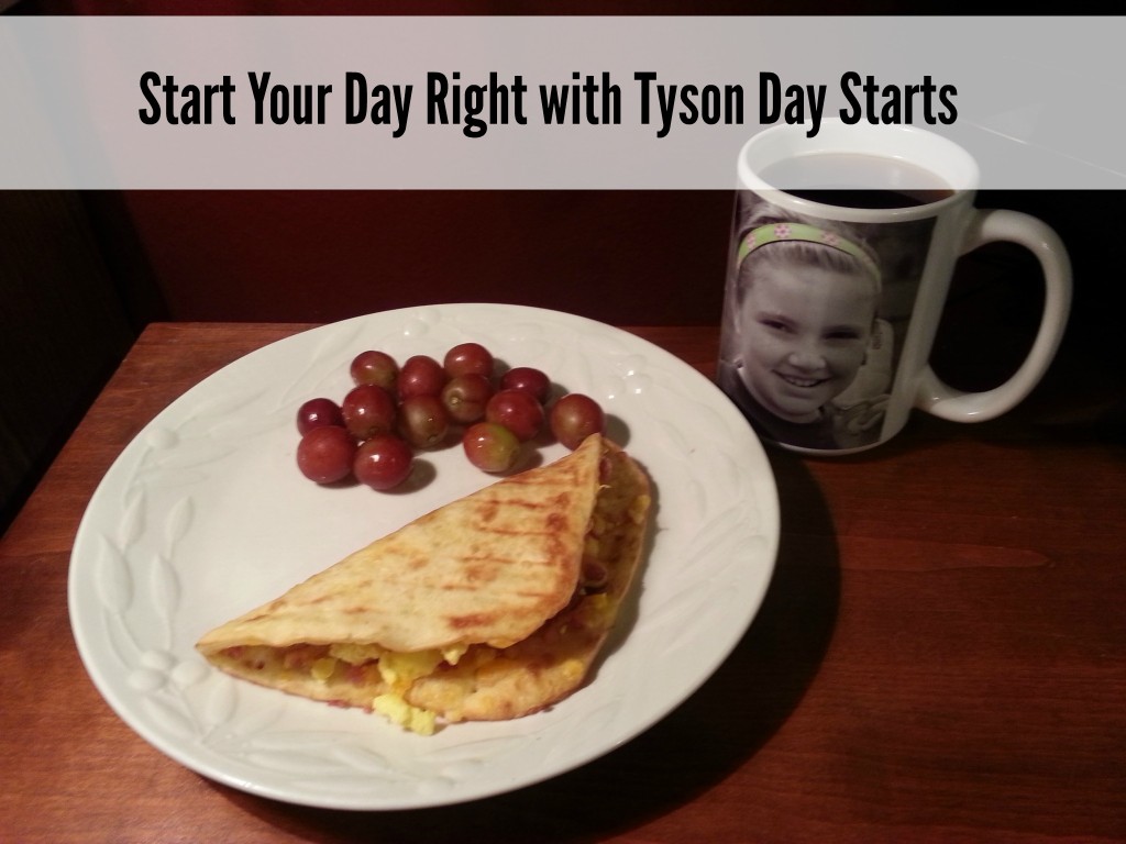 tyson-day-starts-breakfast