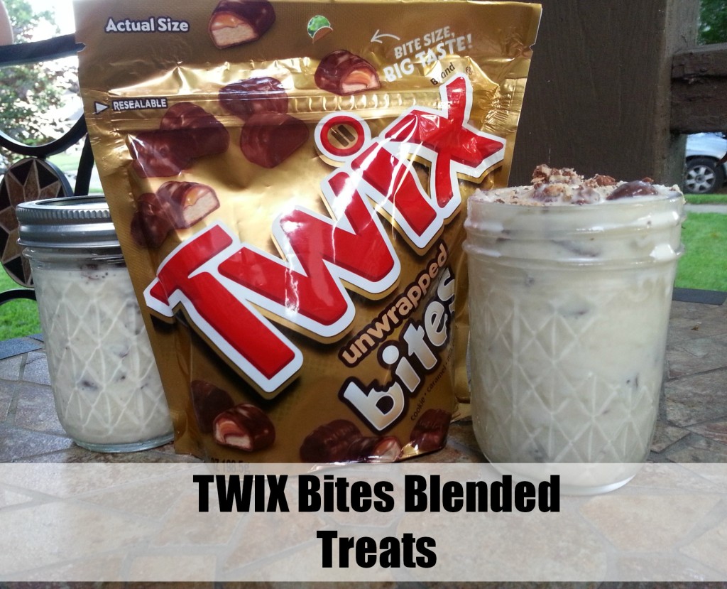 Twix-Bites-Blended-Treats
