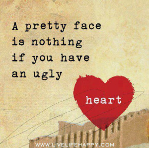beauty-heart
