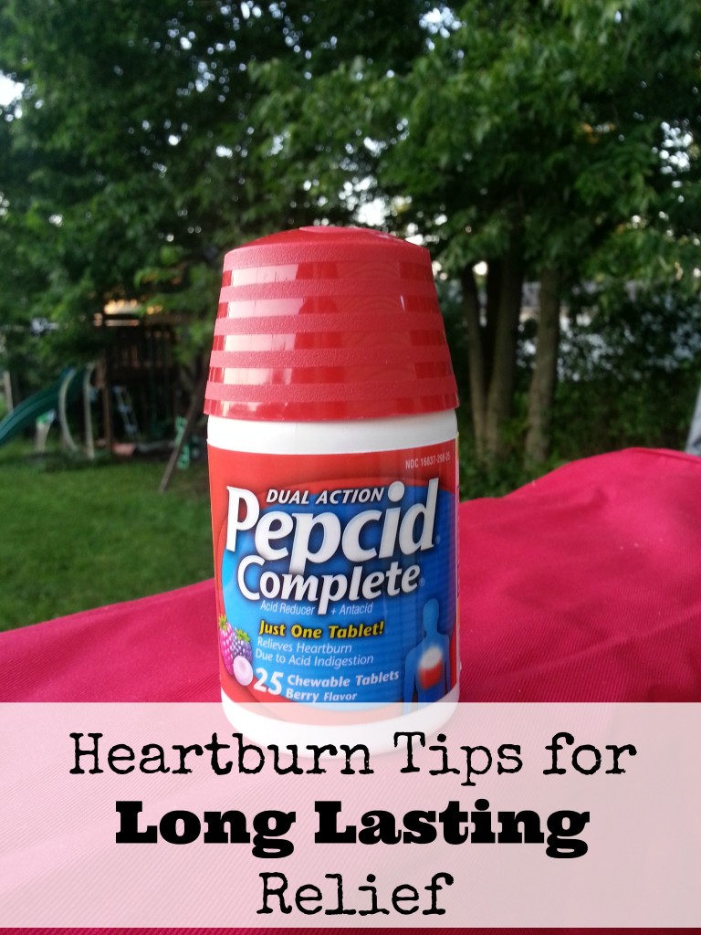 heartburn-tips