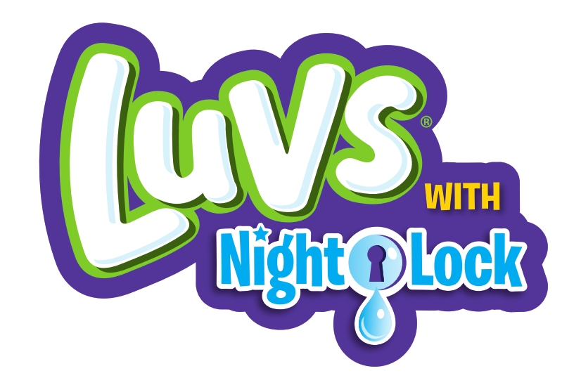 luvs-nightlock-logo