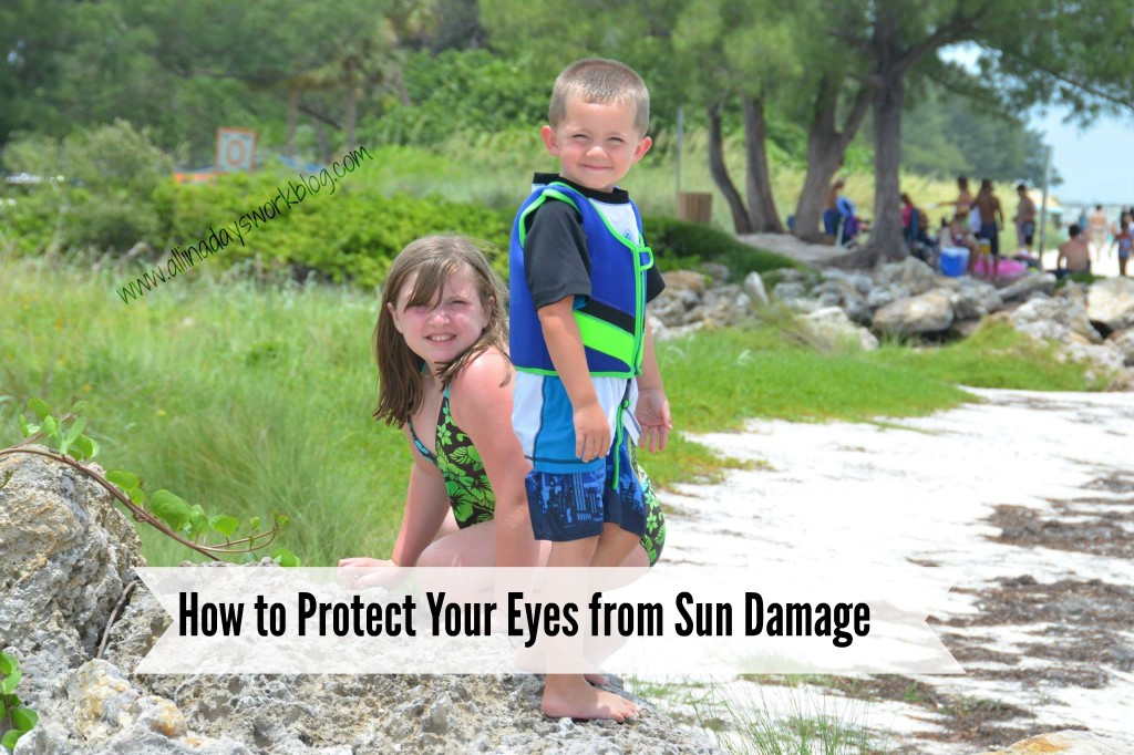 how-to-protect-your-eyes-from-sun-damage