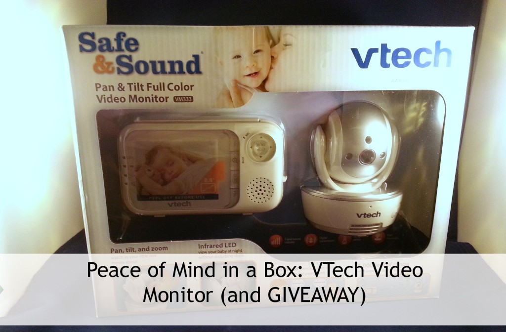 vtech-video-monitor