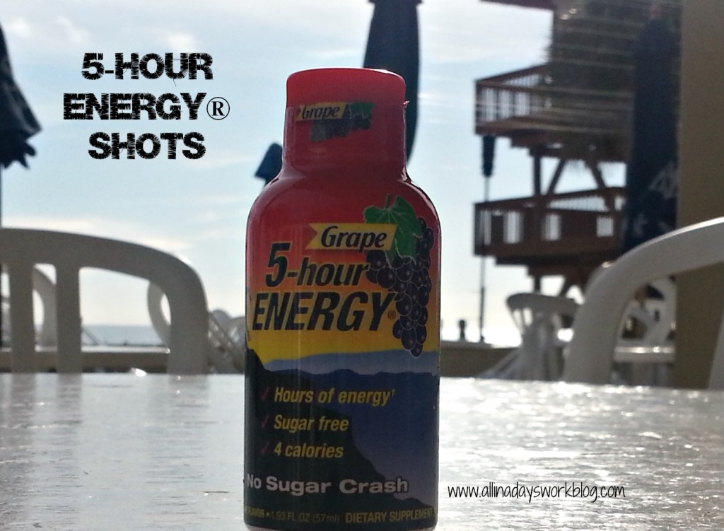 5-hour-energy-shots