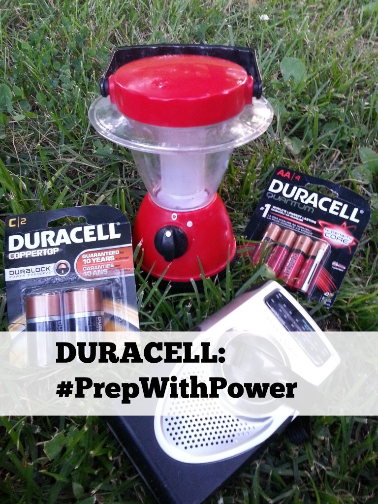Duracell-prep-with-power-1