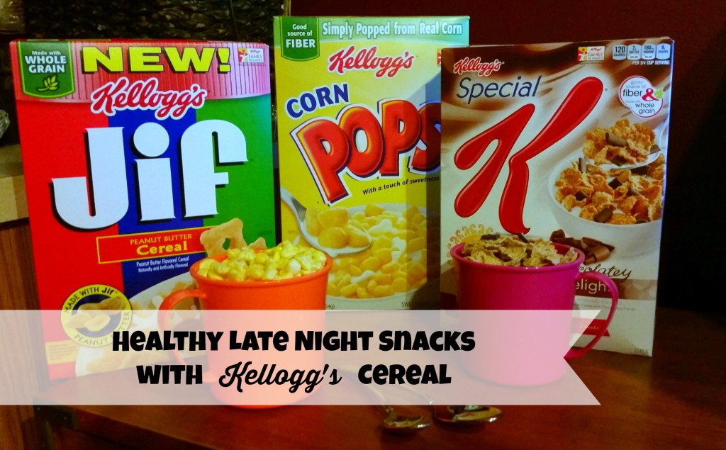 healthy-late-night-snacks-with-Kelloggs-cereal