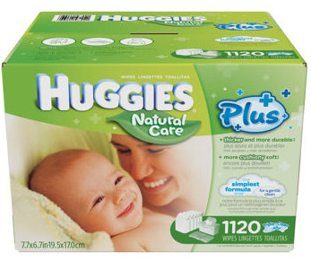 huggies-natural-care-wipes