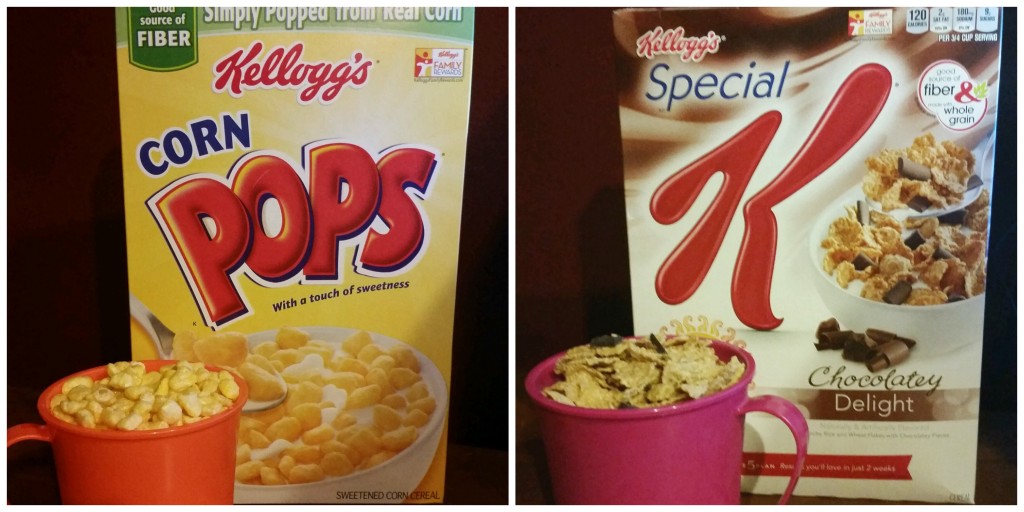 kelloggs-cereal-2