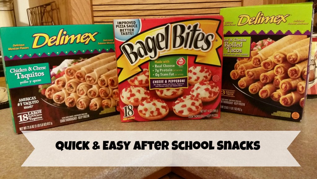 quick-and-easy-after-school-snacks