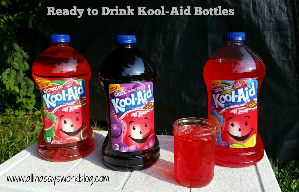 ready-to-drink-kool-aid