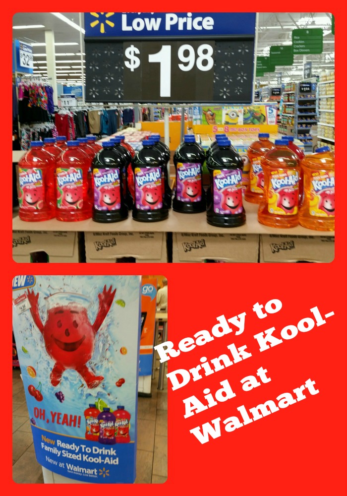ready-to-drink-kool-aid-at-walmart