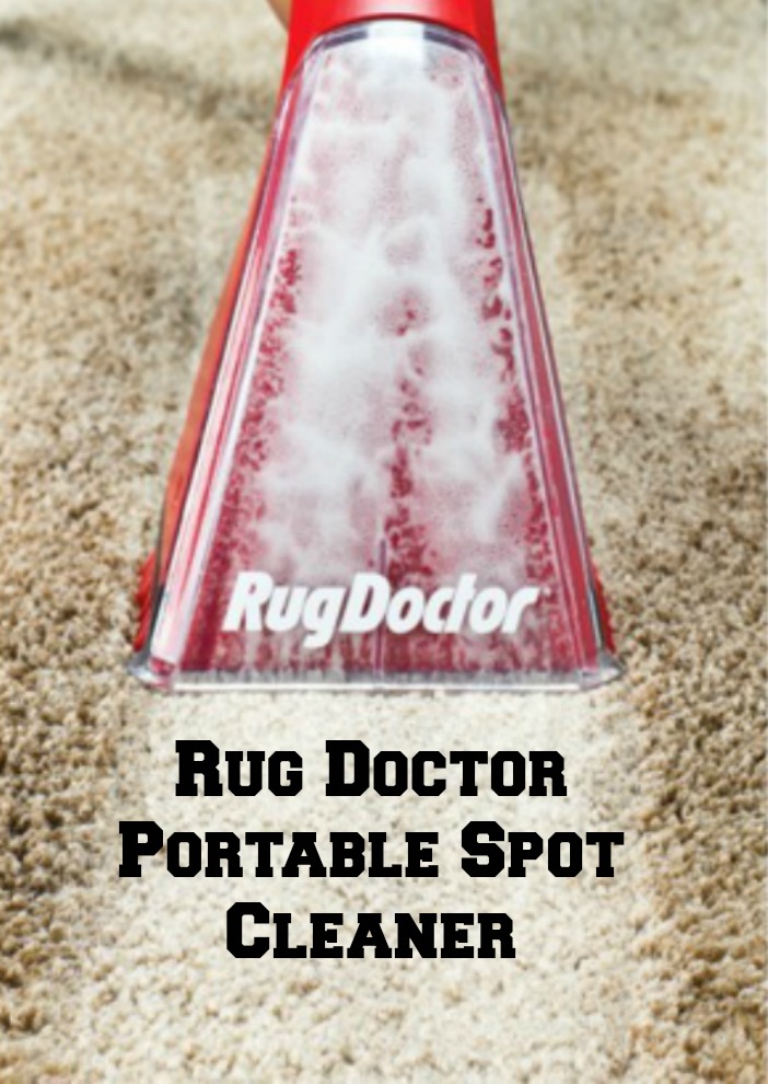 rug-doctor-spot-cleaner