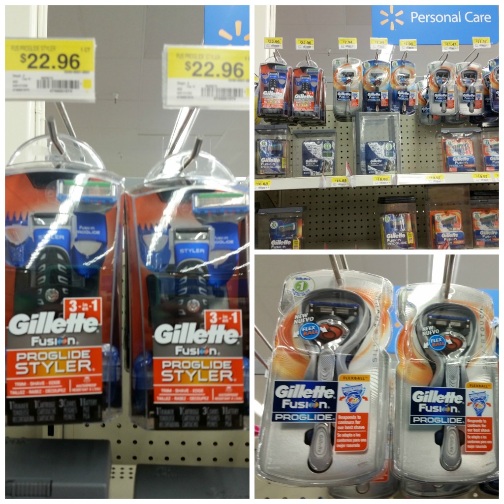 smooth-summer-with-Gillette