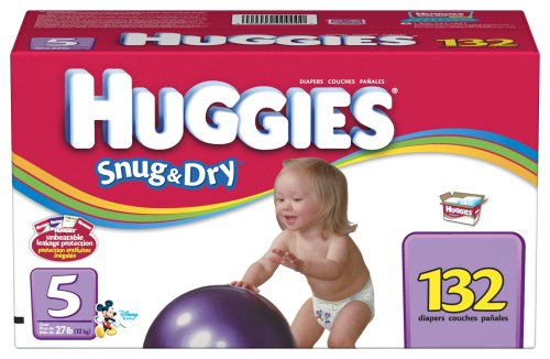 Huggies-Snug-And-Dry (1)