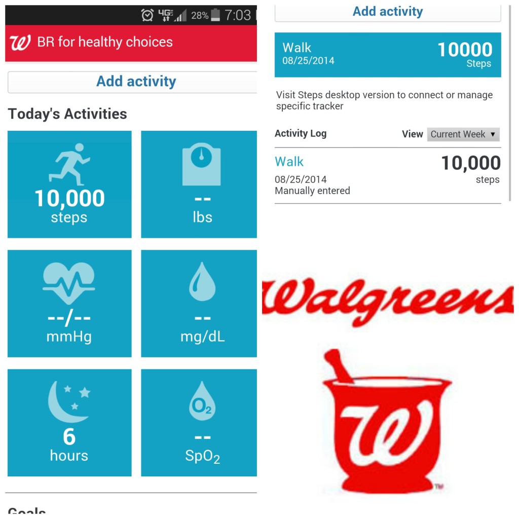 Walgreens-balance-rewards