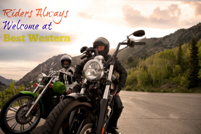 best-western-motorcycles-welcome