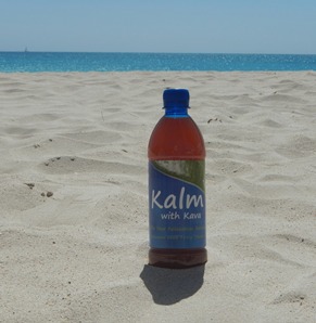 kalm with kava