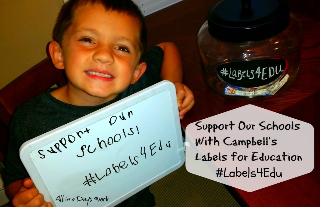 labels-for-education-1