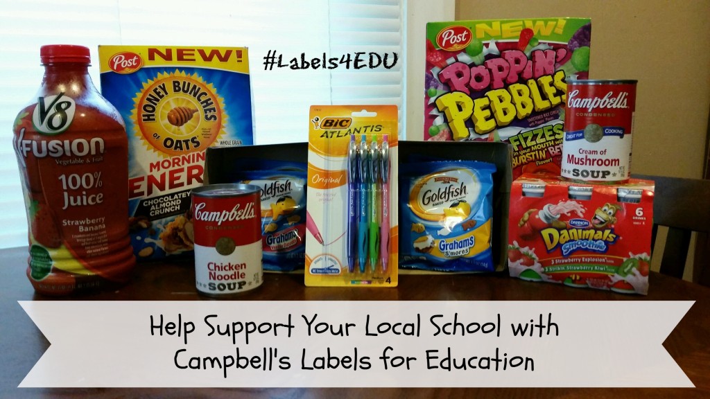 labels-for-education-2