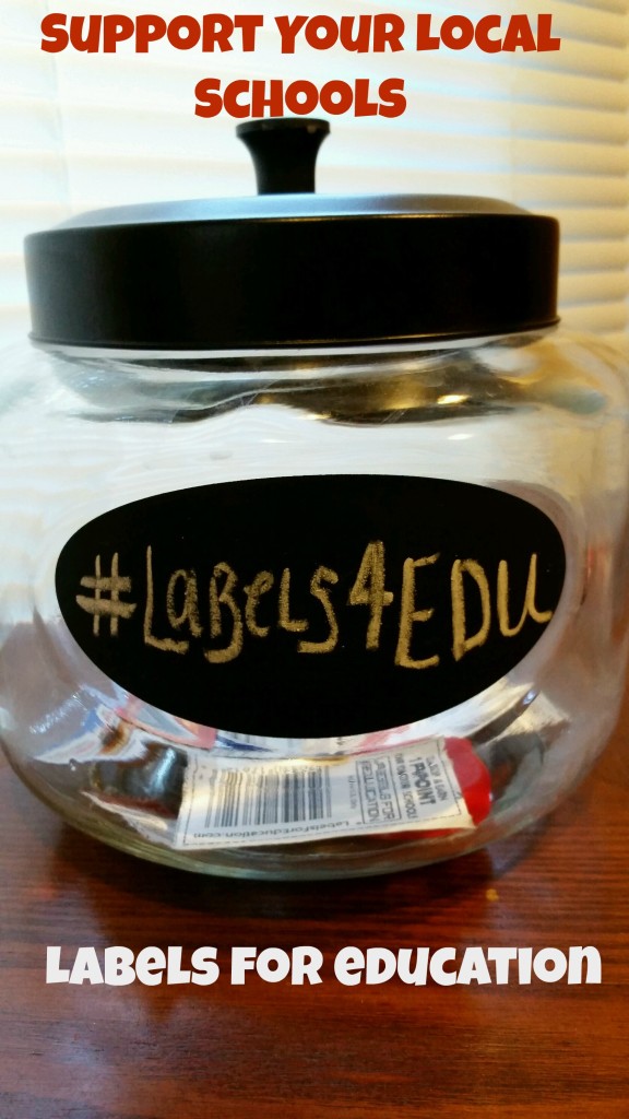 labels-for-education-3