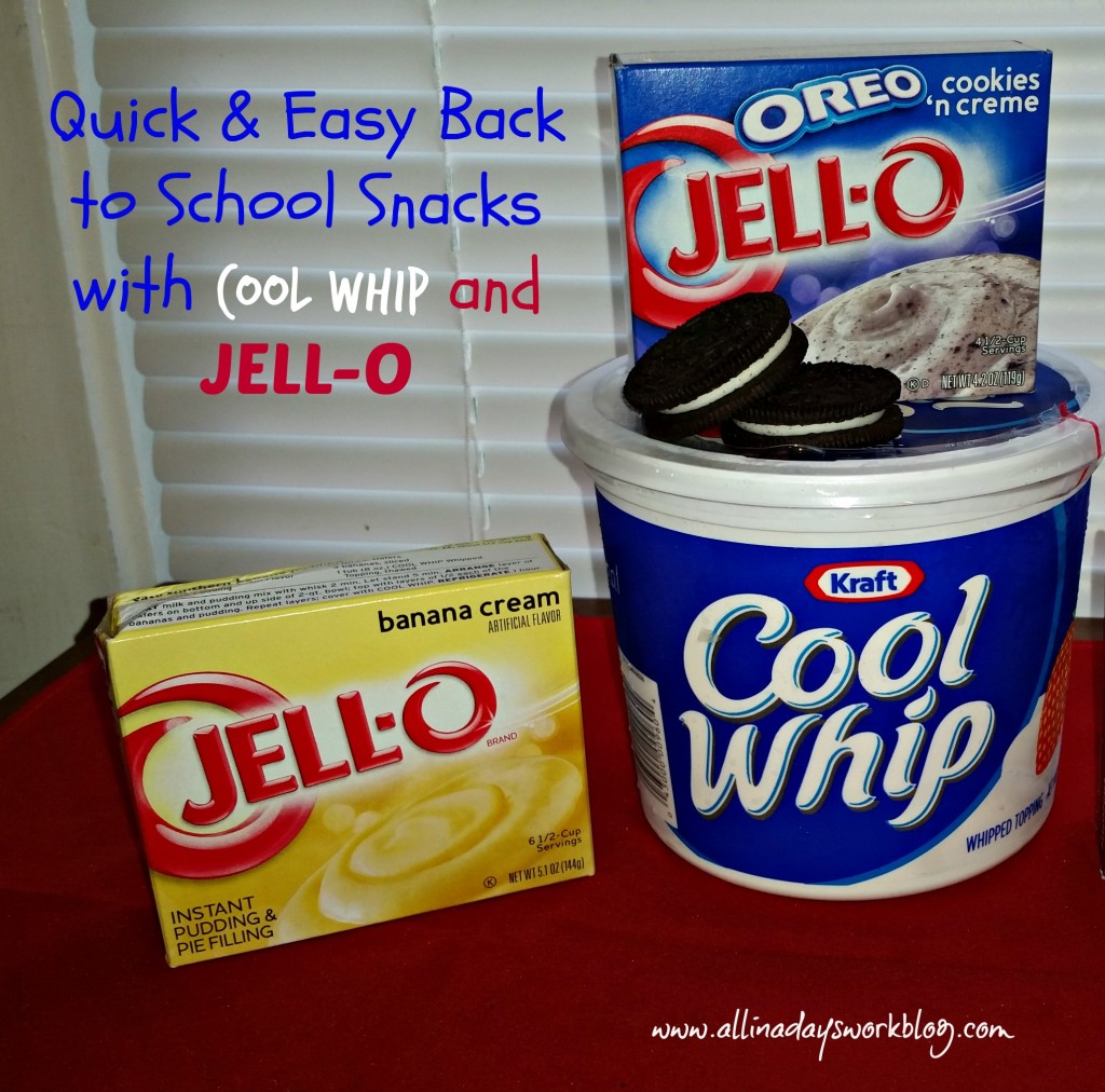 quick-and-easy-after-school-snacks-with-cool-whip-and-jell-o