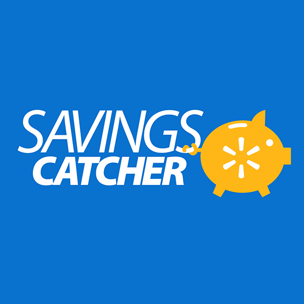 savings catcher