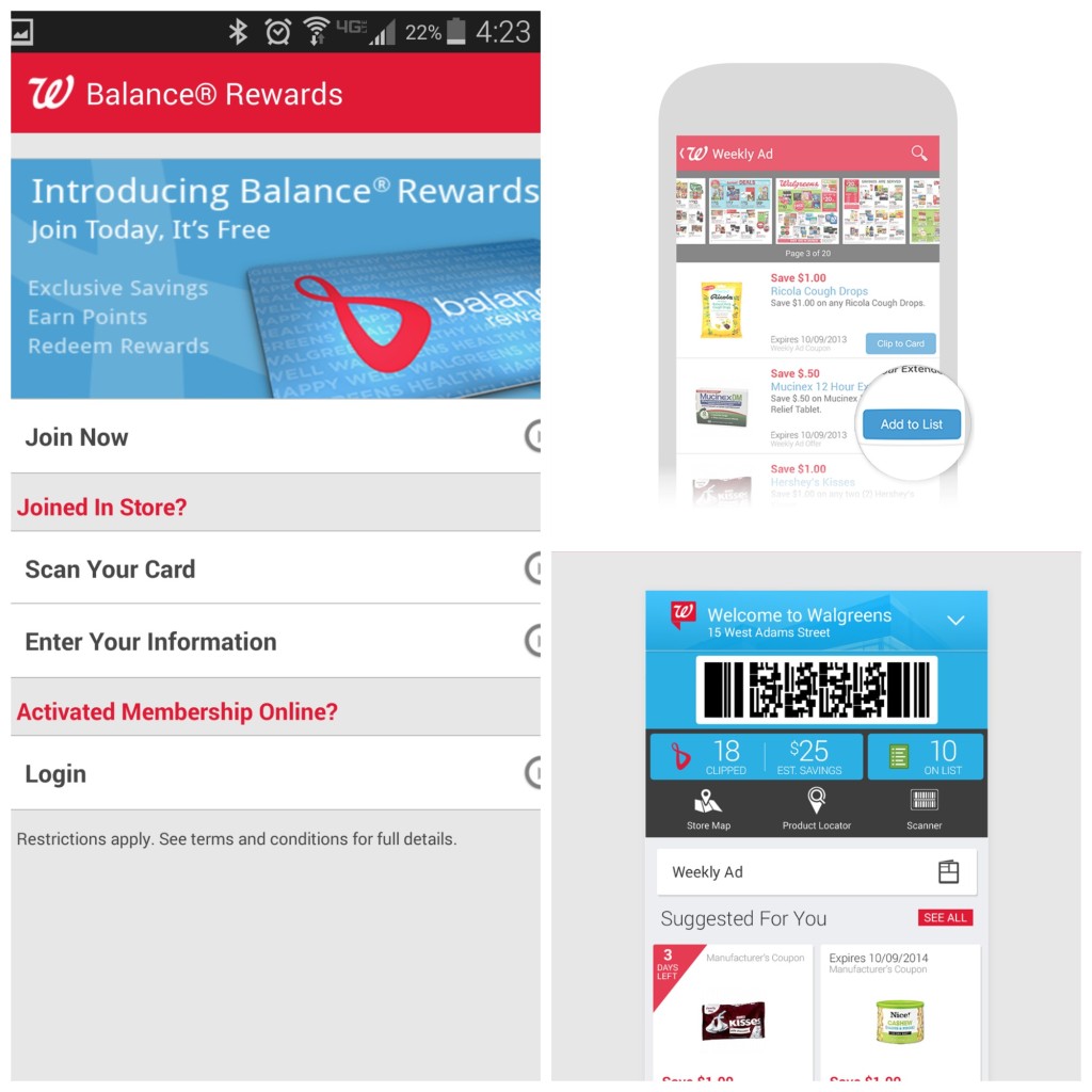 walgreens-mobile-coupons-collage