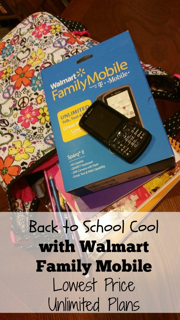walmart-family-mobile-lowest-pricce-unlimited-plans