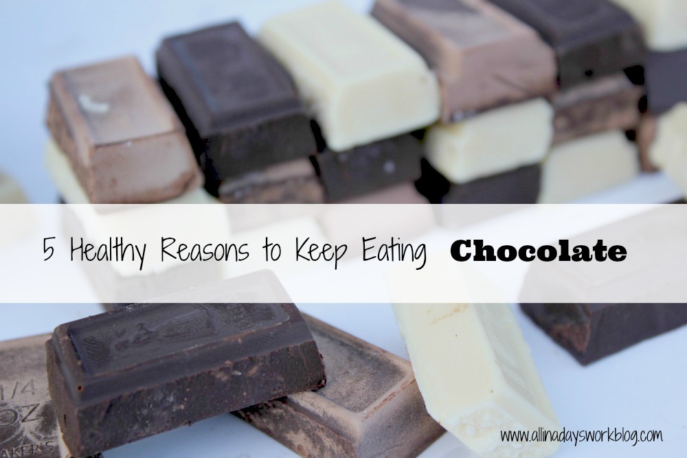 5-healthy-reasons-to-keep-eating-chocolate
