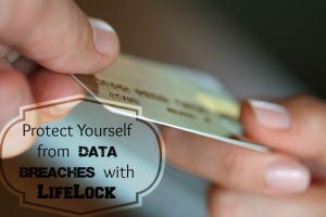 Protect Yourself From Data Breaches With LifeLock All In A Days   Credit Card Fraud 300x200 