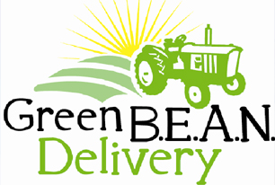 green-bean-delivery